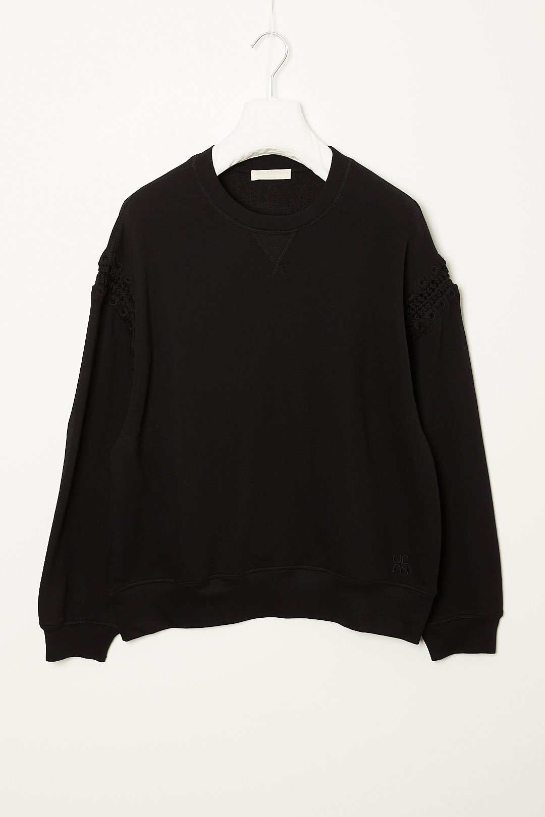 Ulla Johnson - Cori pullover