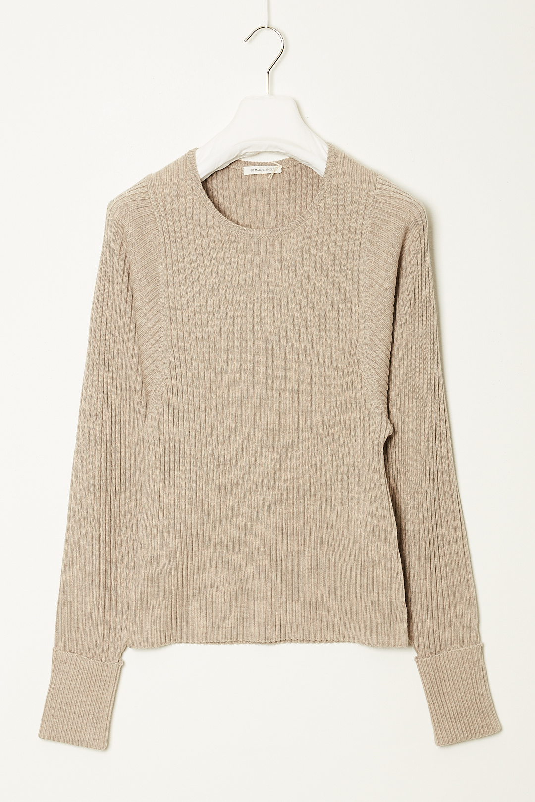  - Kadence merino sweater