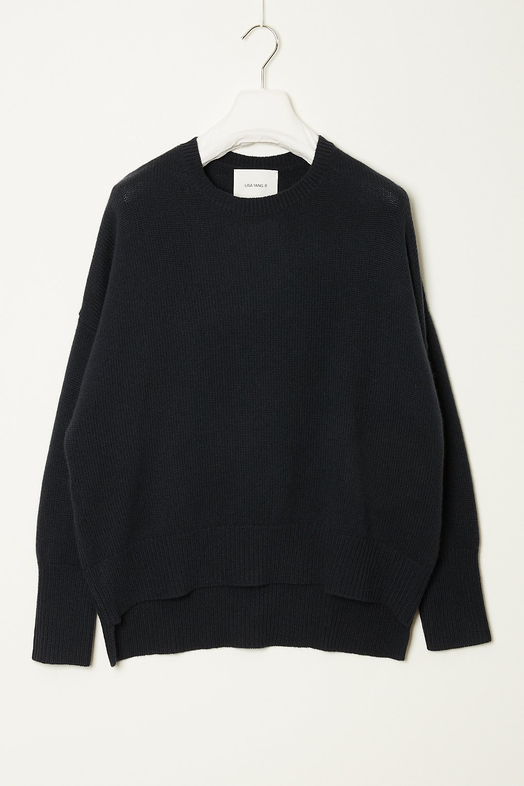 Lisa Yang Mila sweater