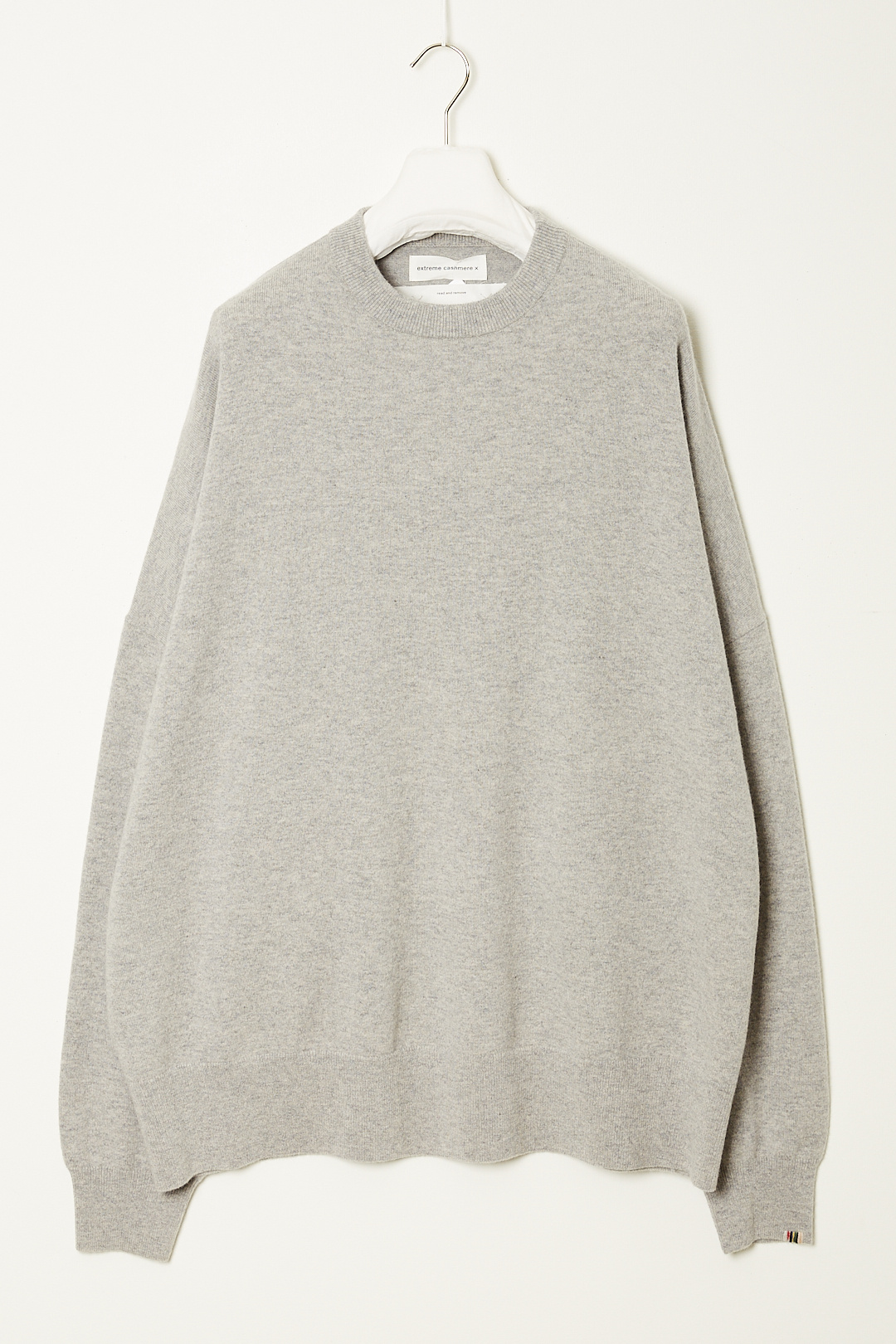 Extreme cashmere n°246 juna