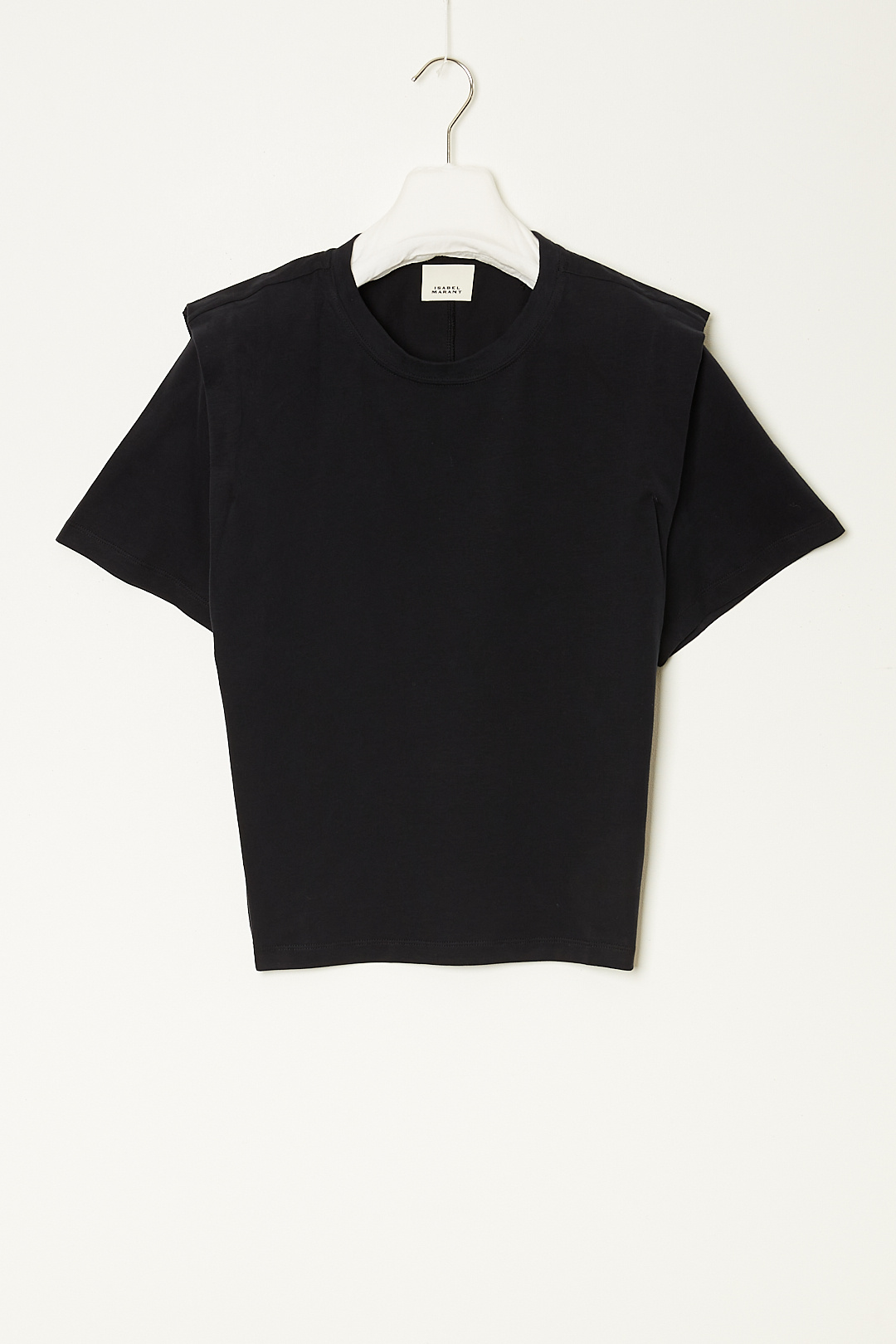 Isabel Marant Zelitos tee shirt