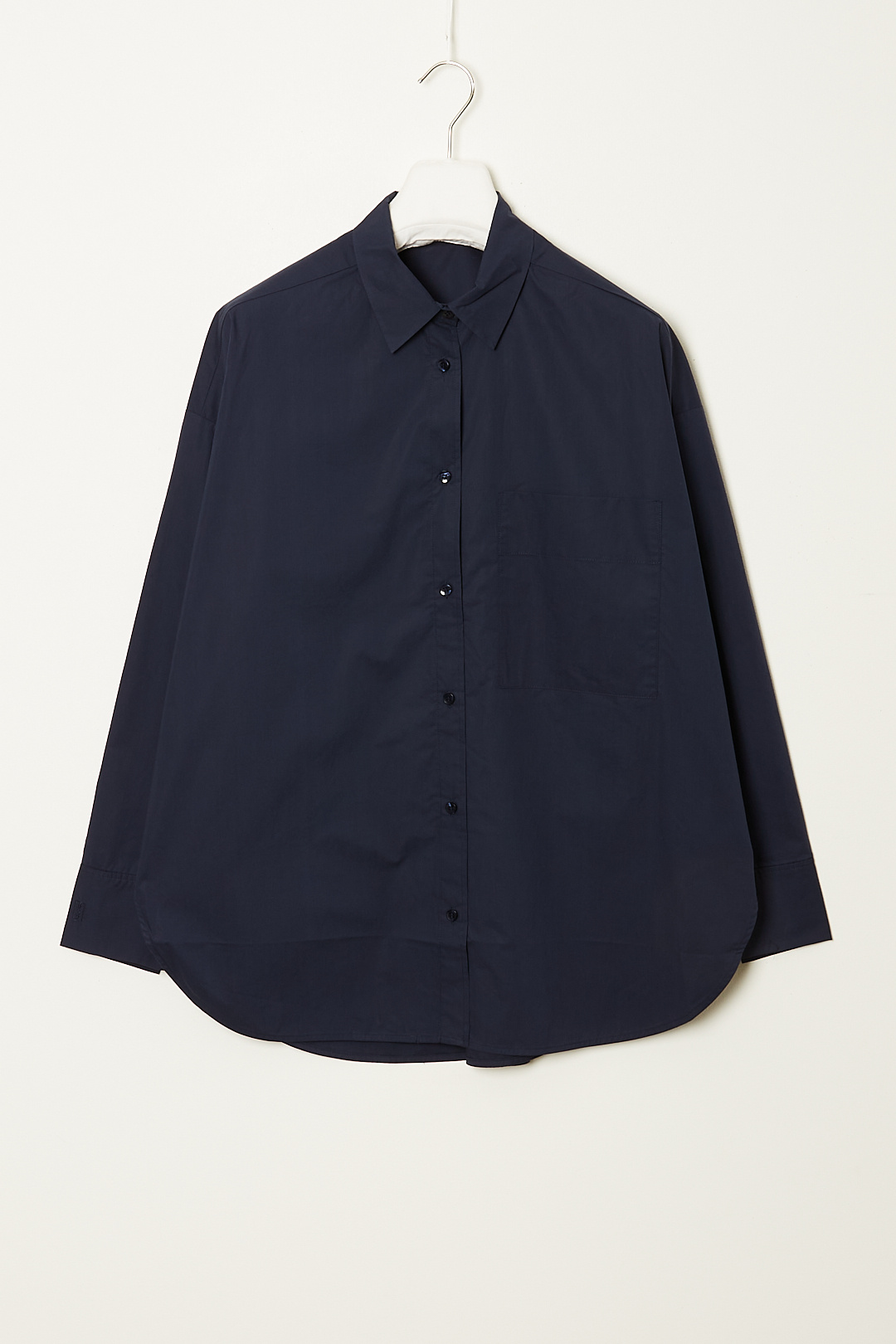 By Malene Birger - Derris shirts