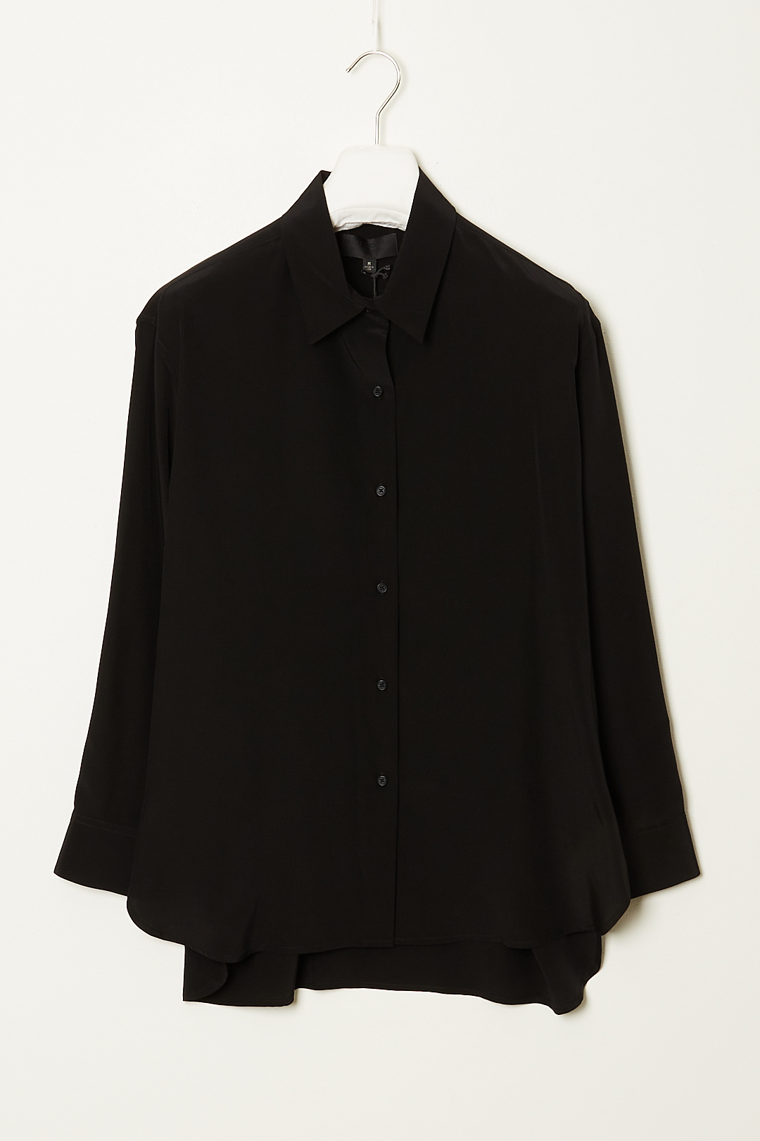 Nili Lotan Julien shirt