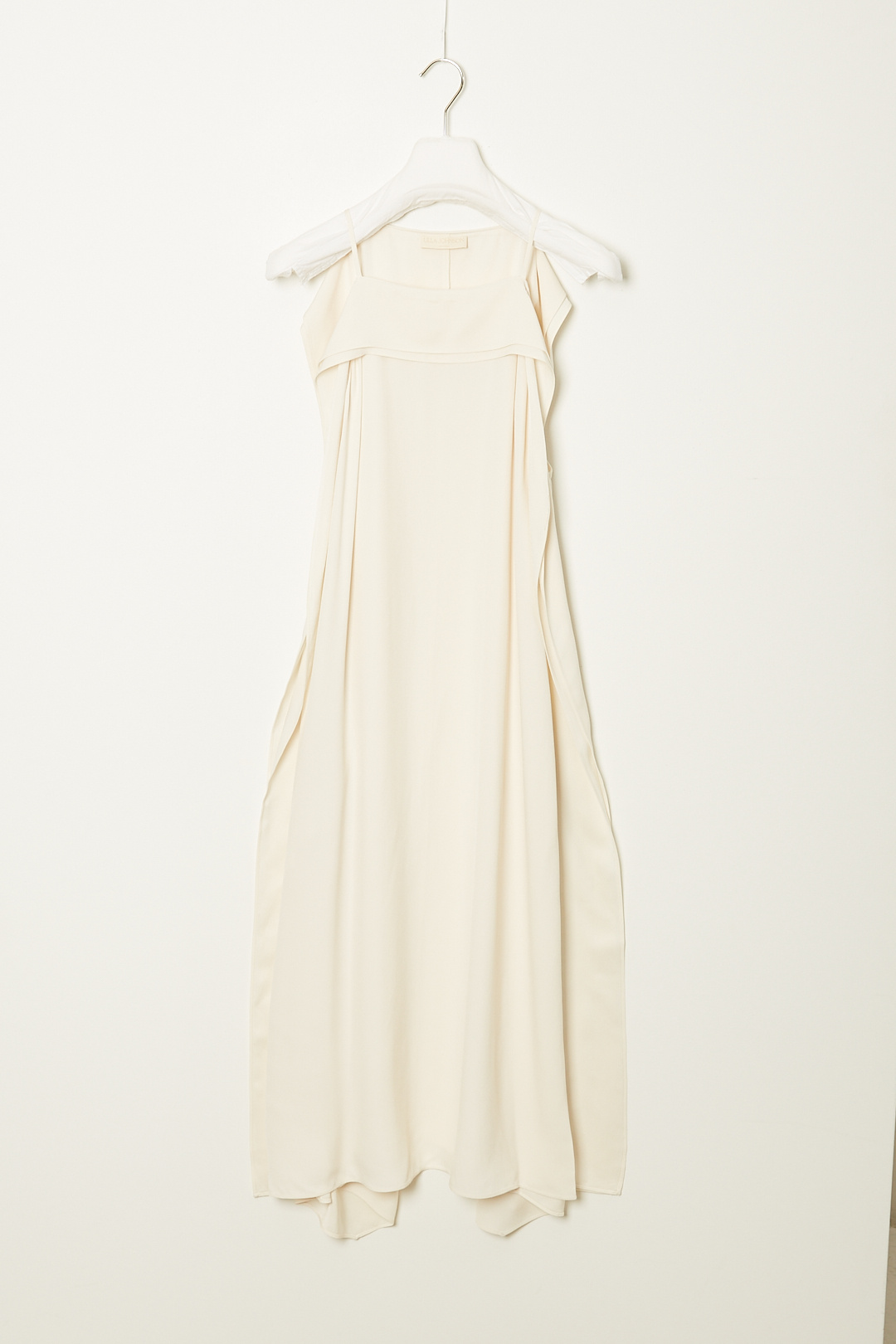 Ulla Johnson Lily dress