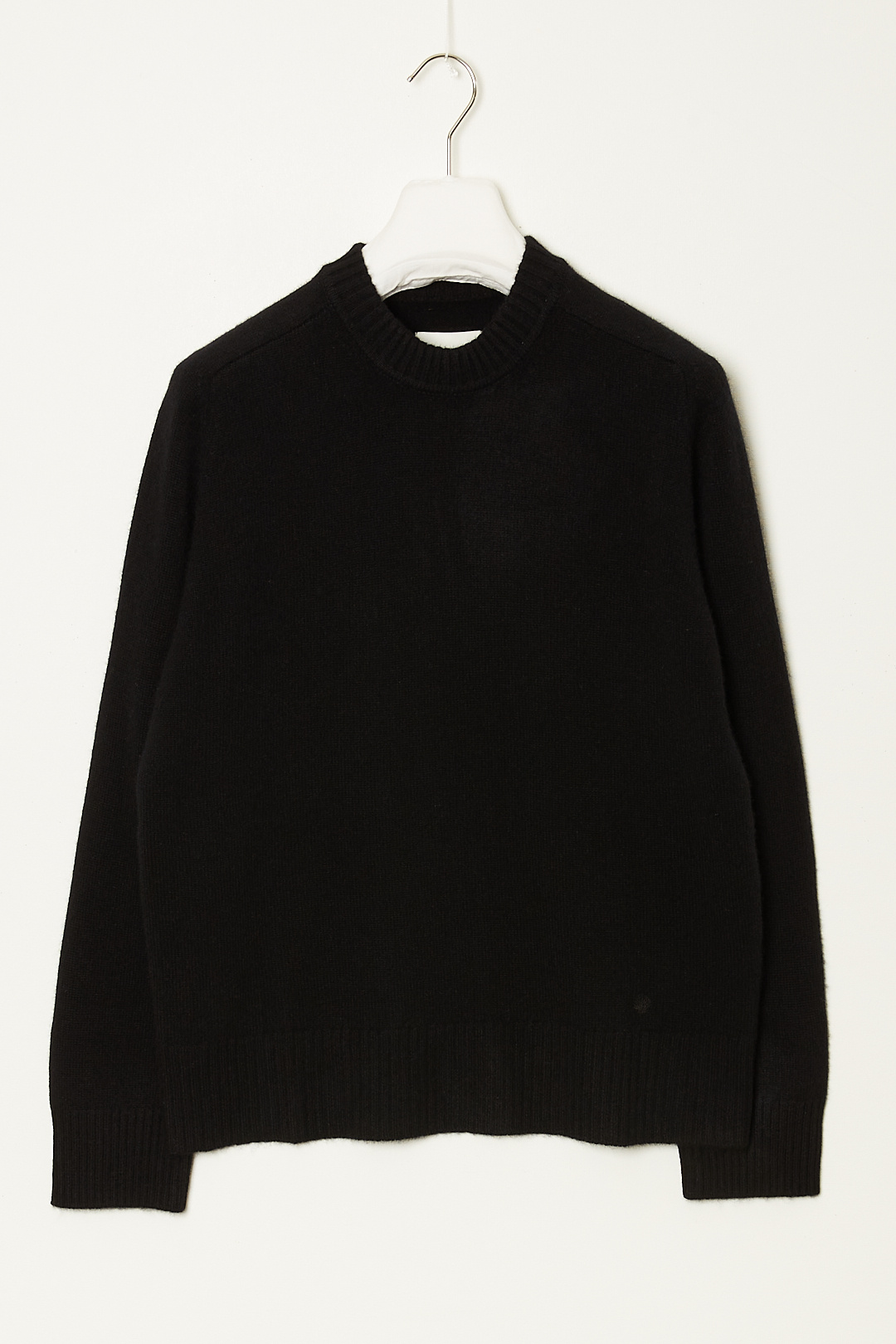  - Baltra cashmere sweater