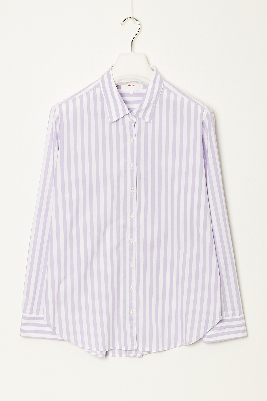  - Beau amalfi cotton shirt