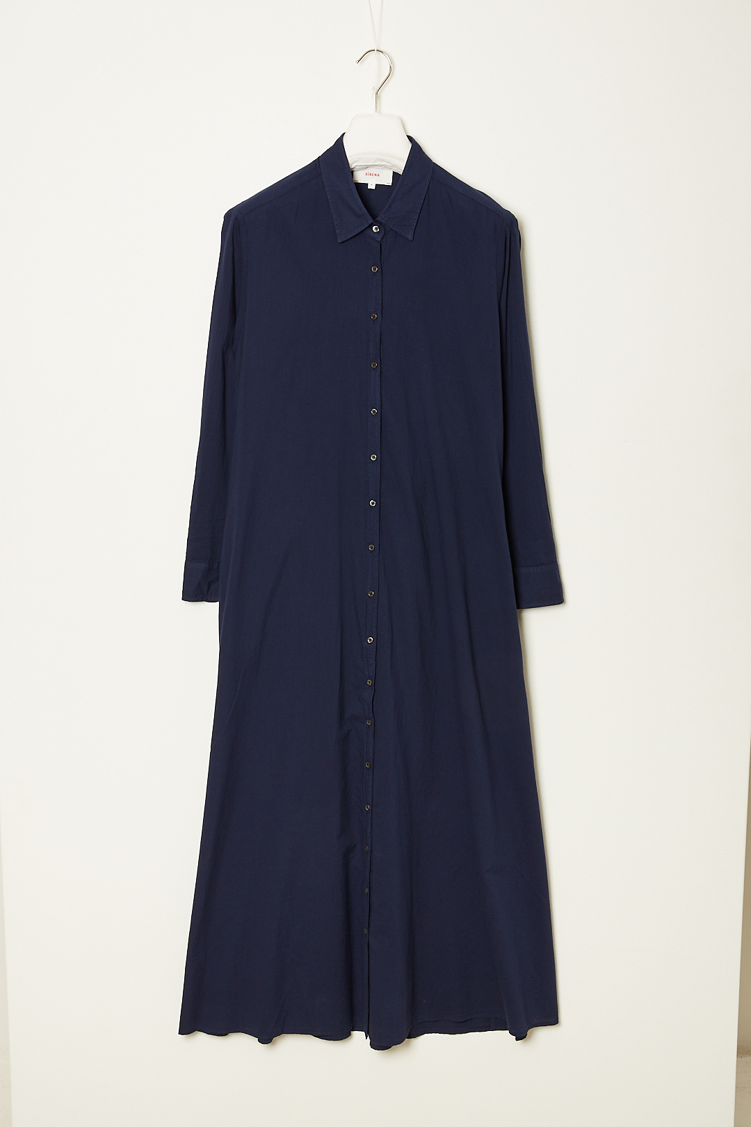  - Boden cotton poplin dress