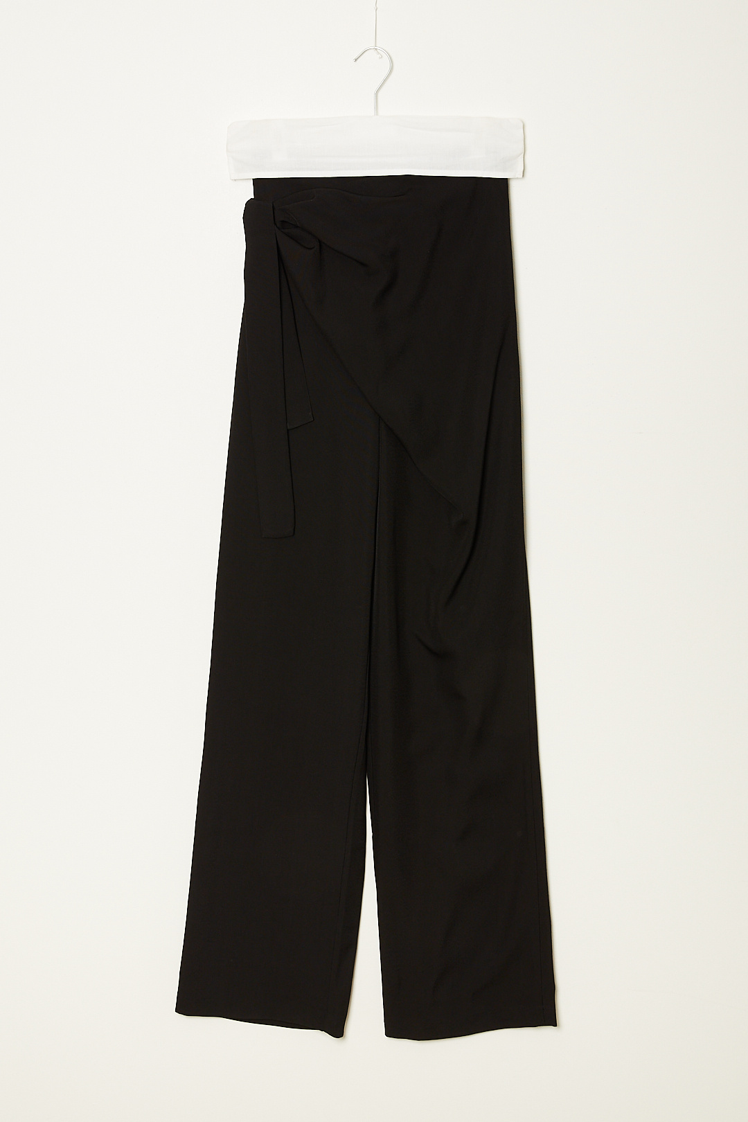 Gauge81 Carlow pants