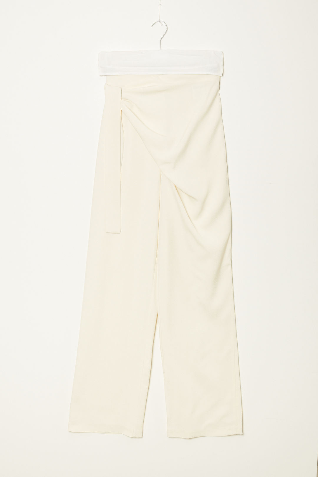 Carlow pants