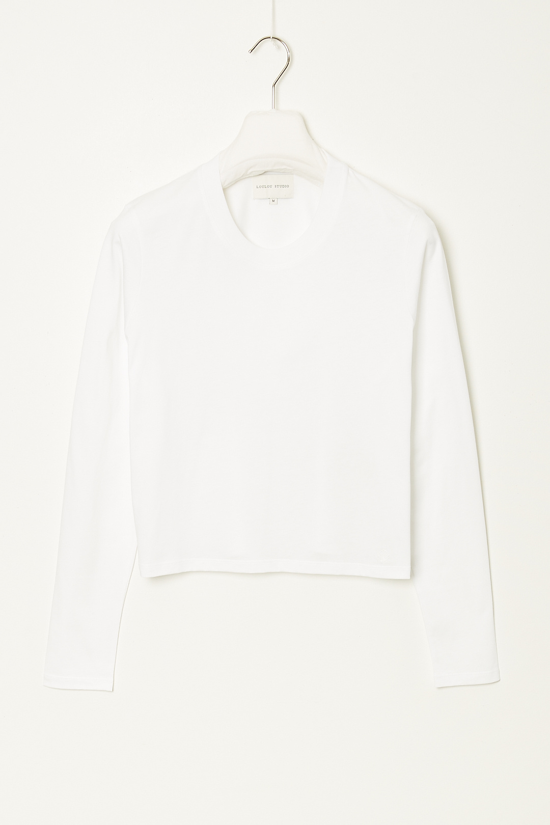  - Masal longsleeve shirt