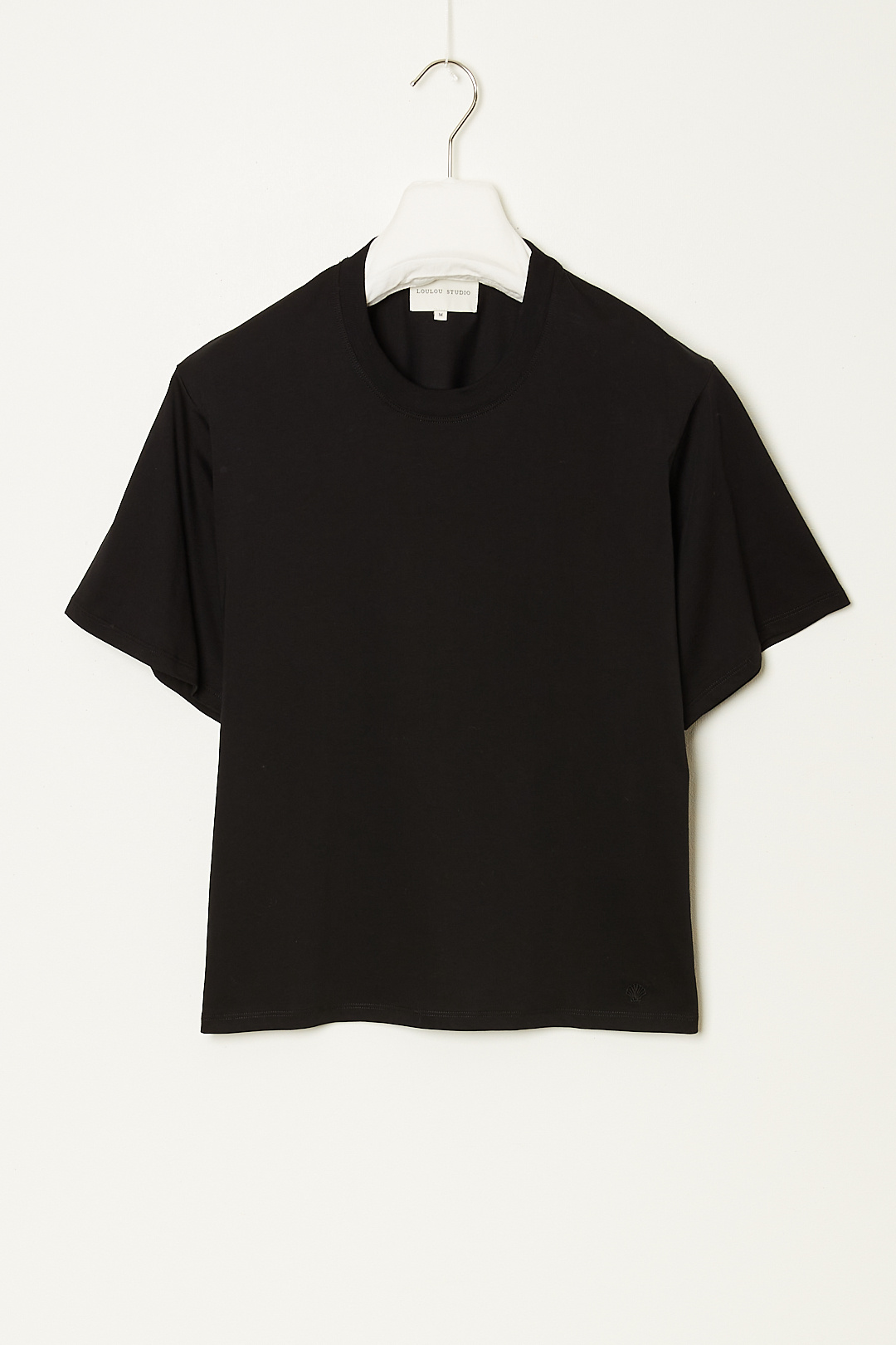  - Telanto supima cotton t-shirt