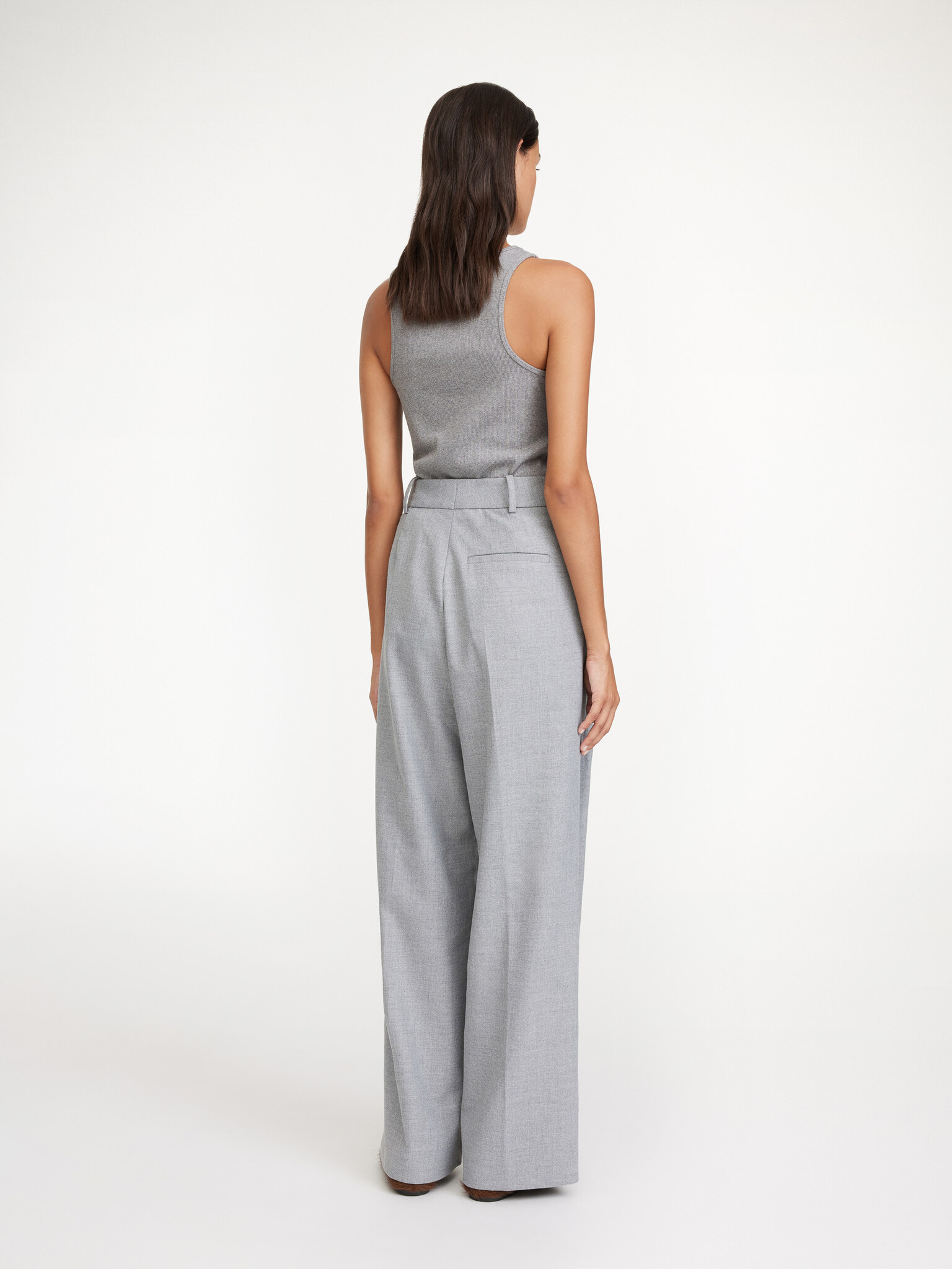 By Malene Birger - Cymbaria pants