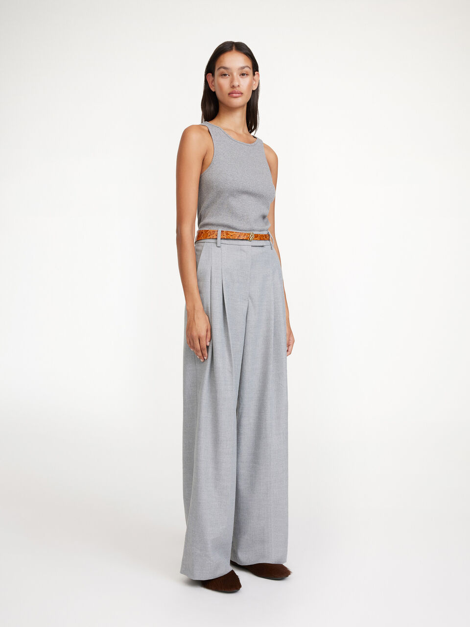 By Malene Birger - Cymbaria pants