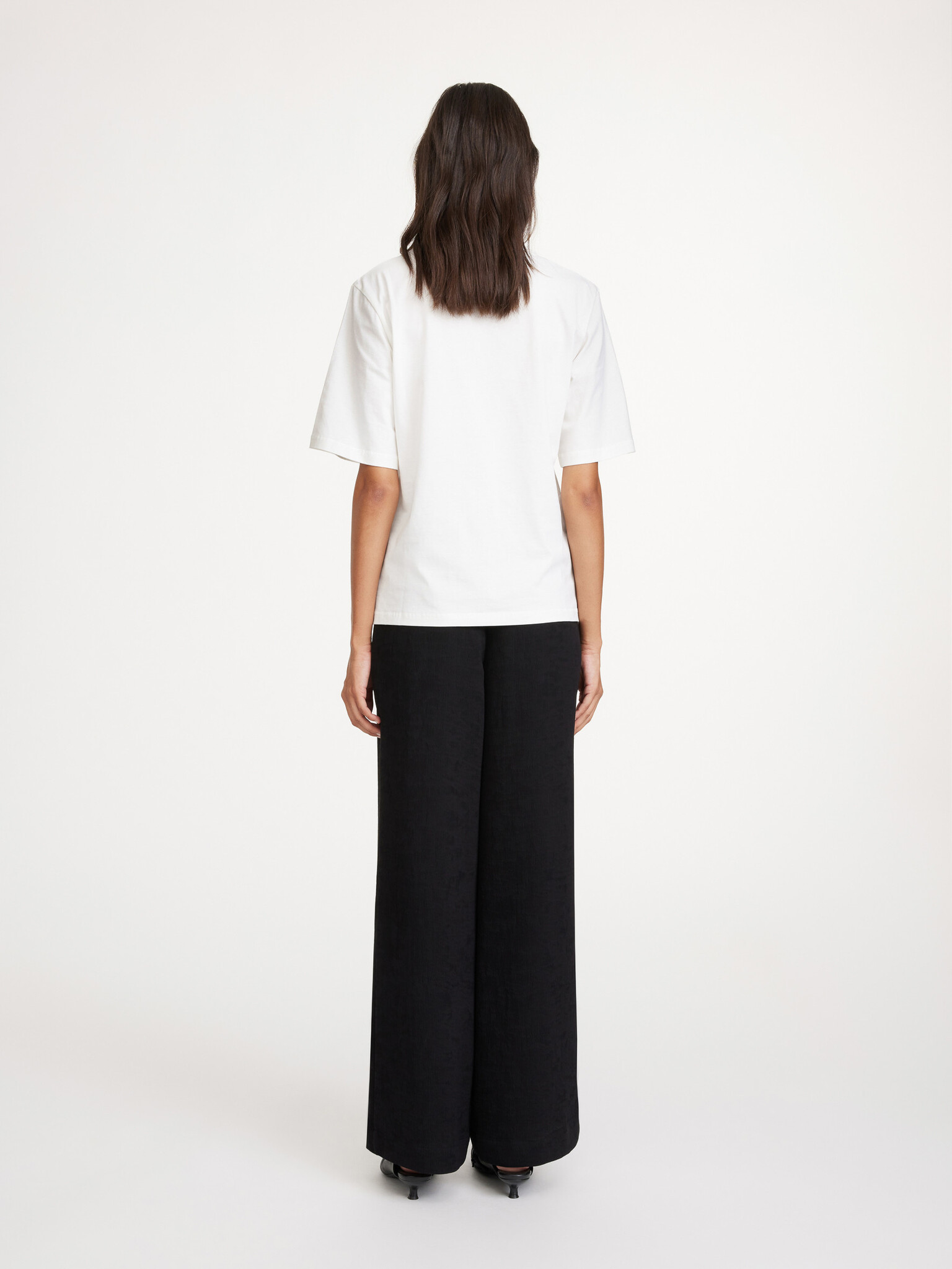 By Malene Birger - Marchei pants