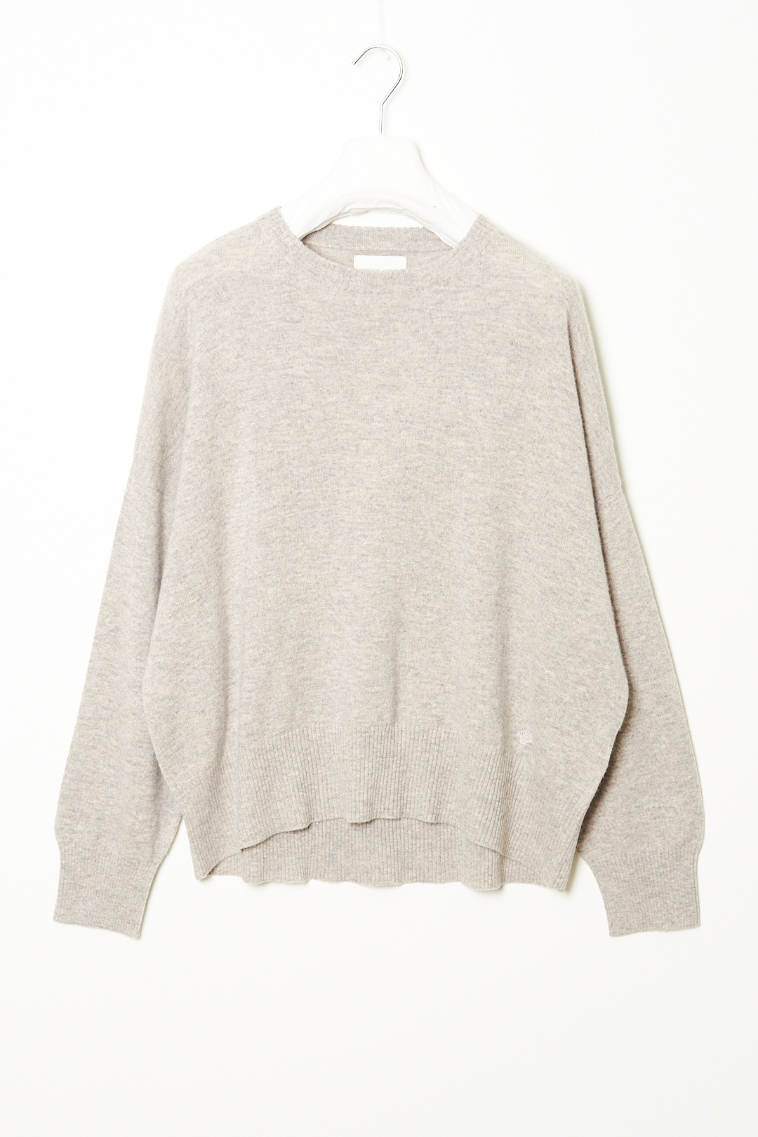  - Anaa cashmere sweater