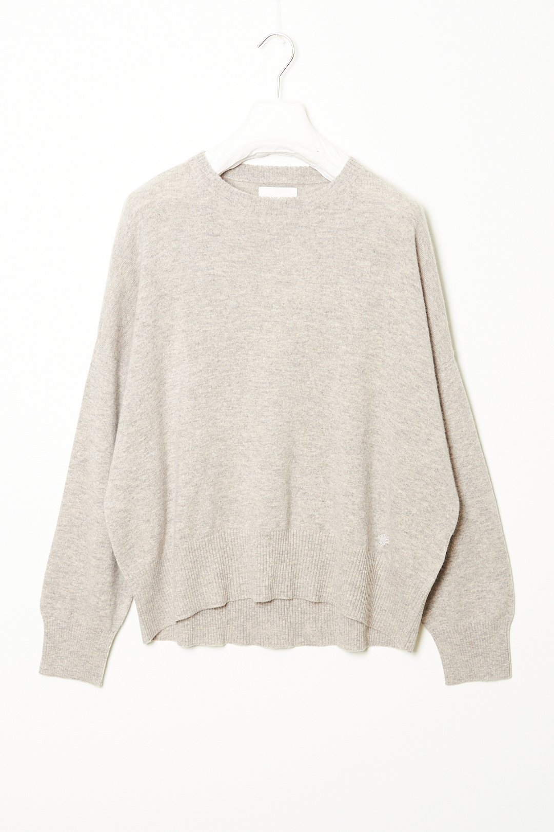Loulou studio - Anaa cashmere sweater