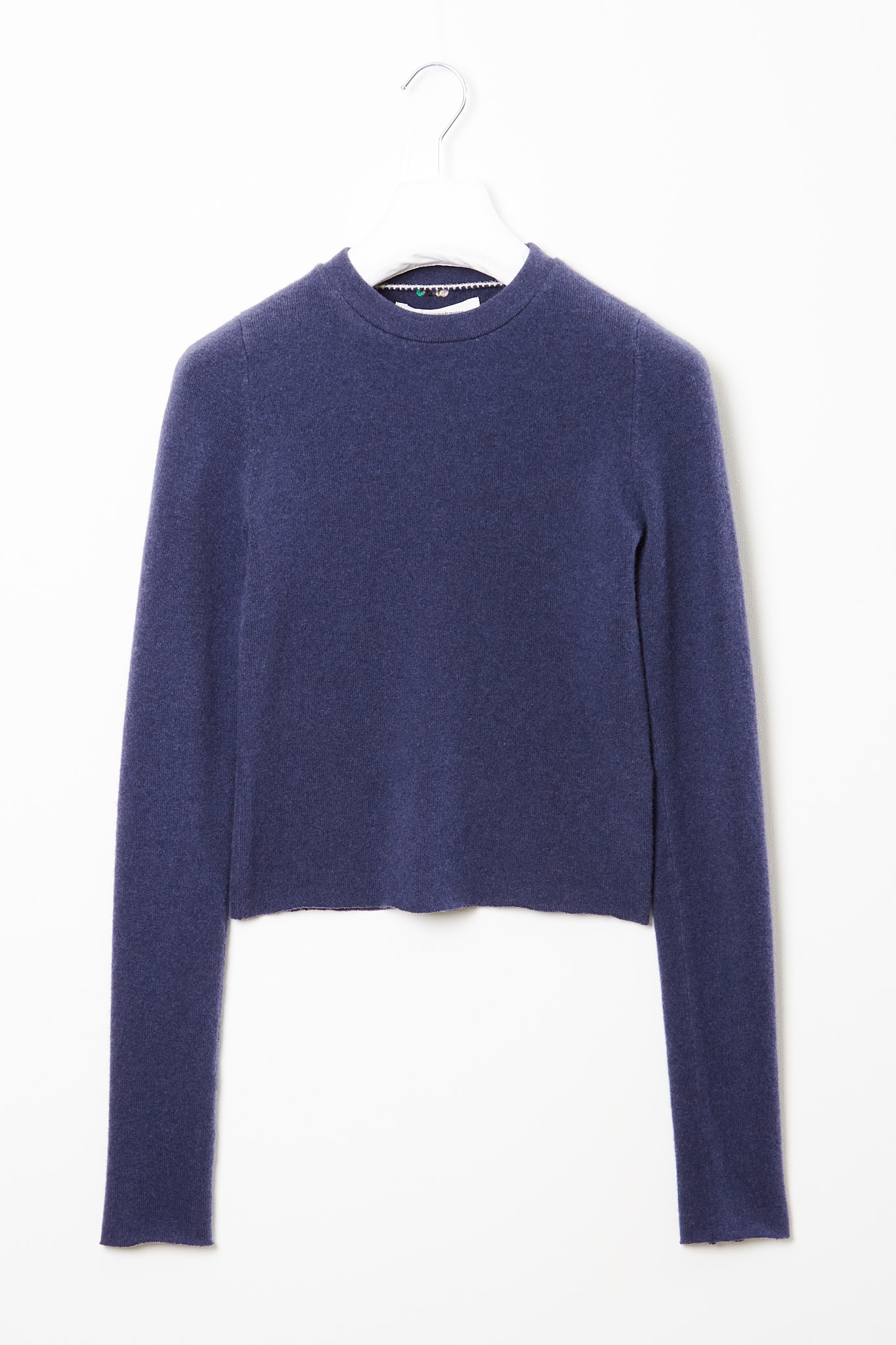 Extreme cashmere - Minus cashmere sweaters