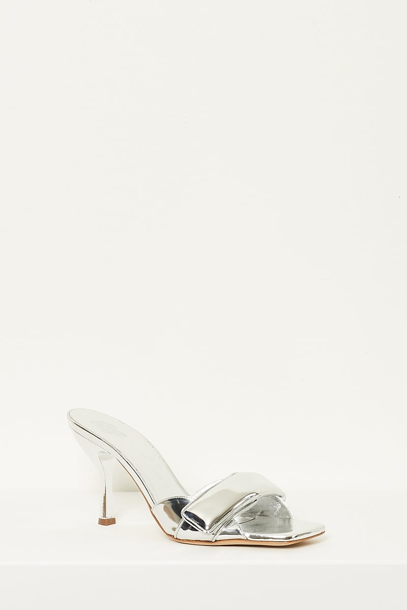 Giaborghini - Alodie sandals