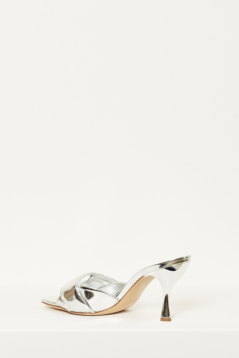 Giaborghini - Alodie sandals