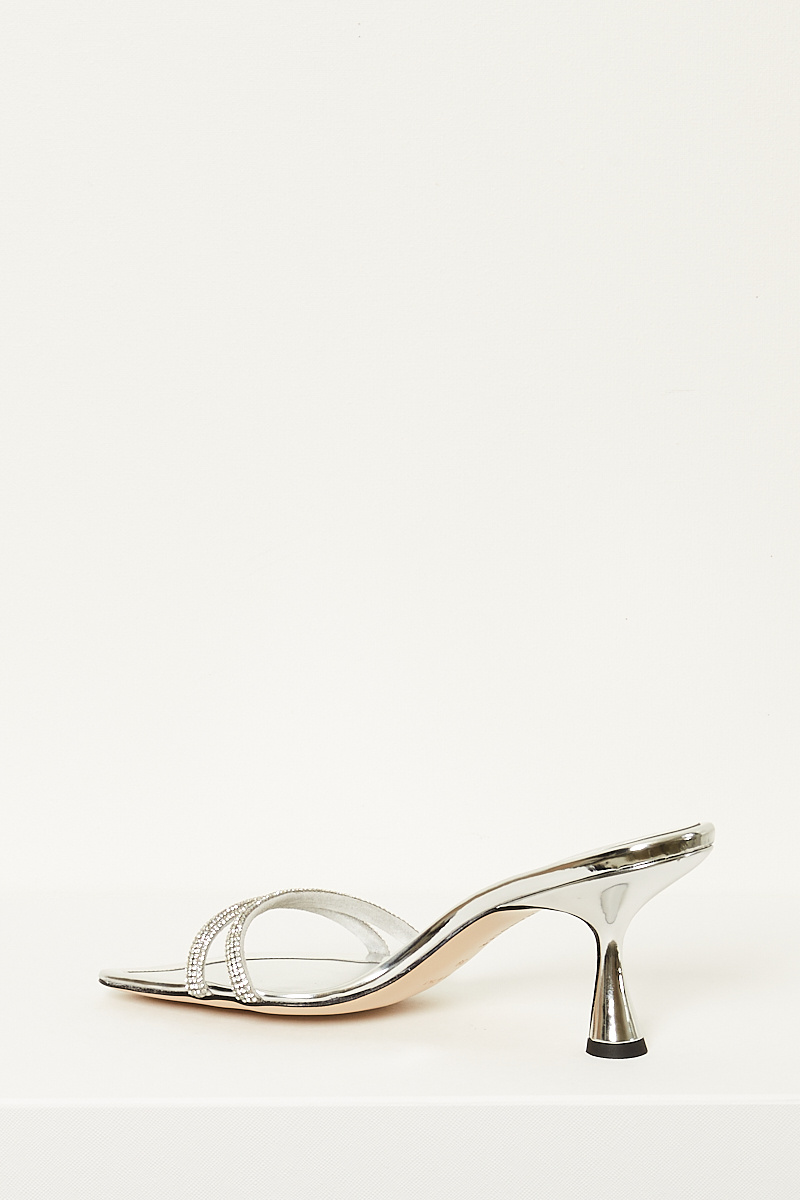  - Julio strass sandal