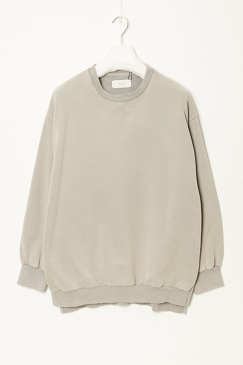  - Ulla oversized sweat