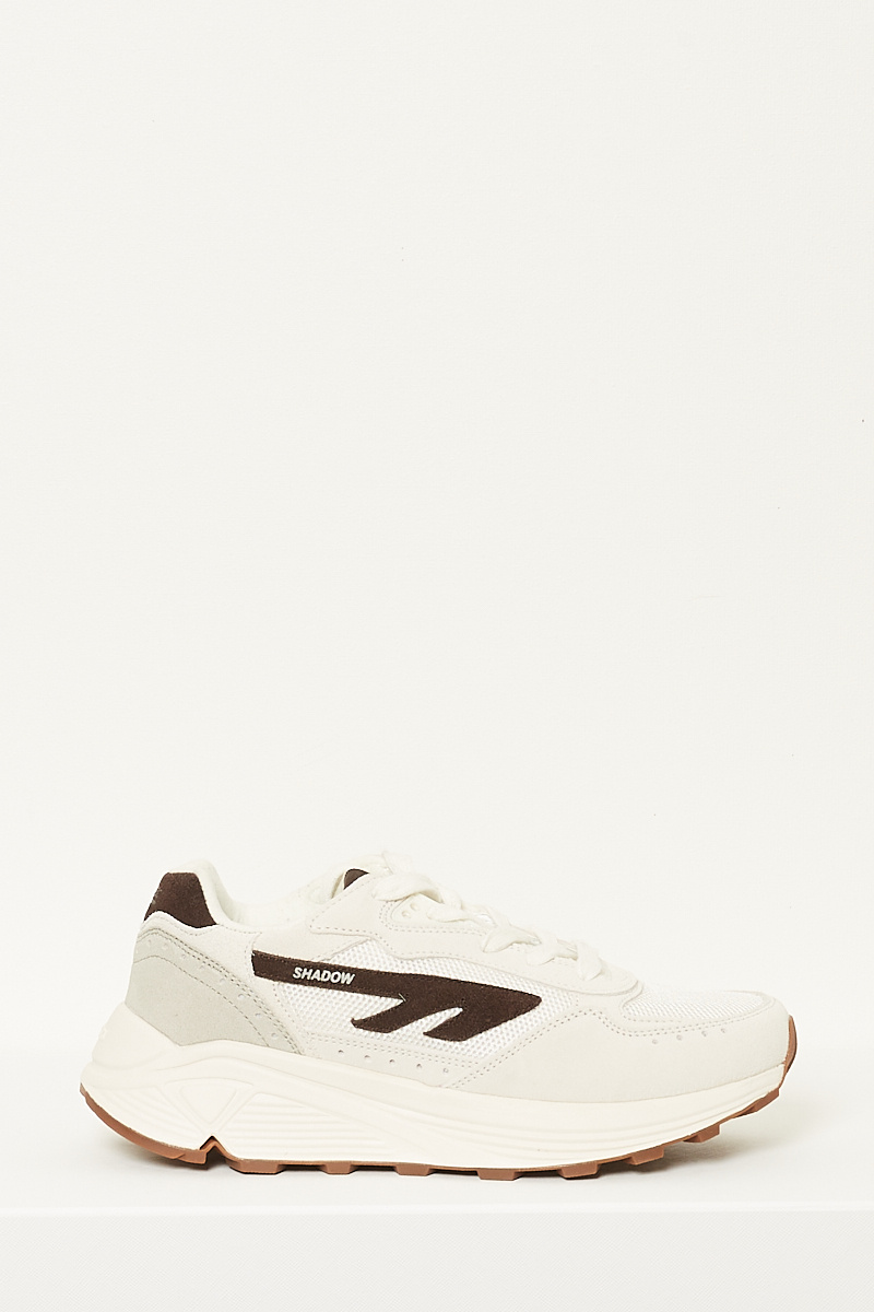 Hi-Tec - HTS SHADOW RGS