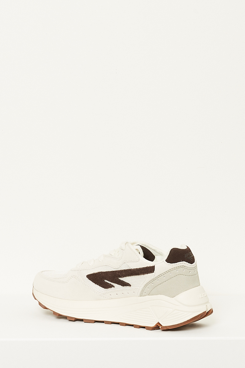 Hi-Tec - HTS SHADOW RGS