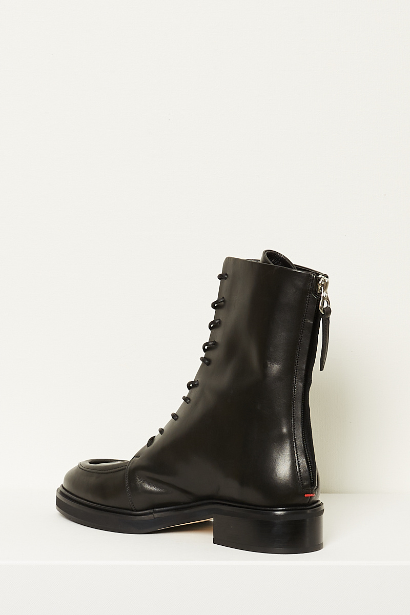 Aeyde - Max soft leather boots