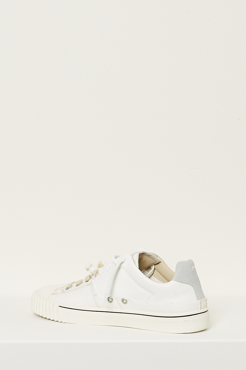 Maison Margiela - S38WS0185P4291 sneaker