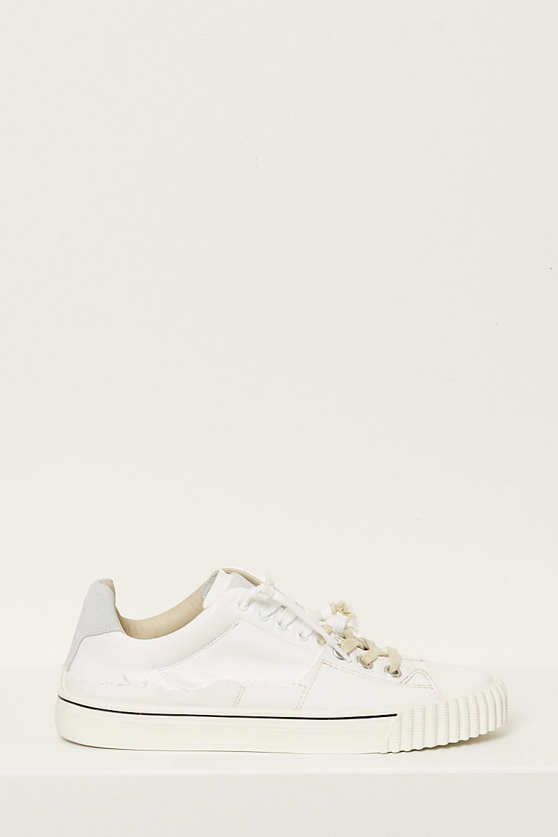 Maison Margiela - S38WS0185P4291 sneaker