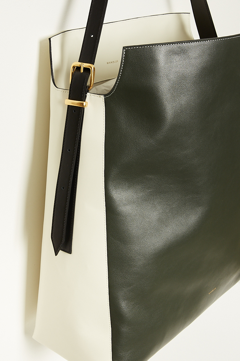  - Marli tote big