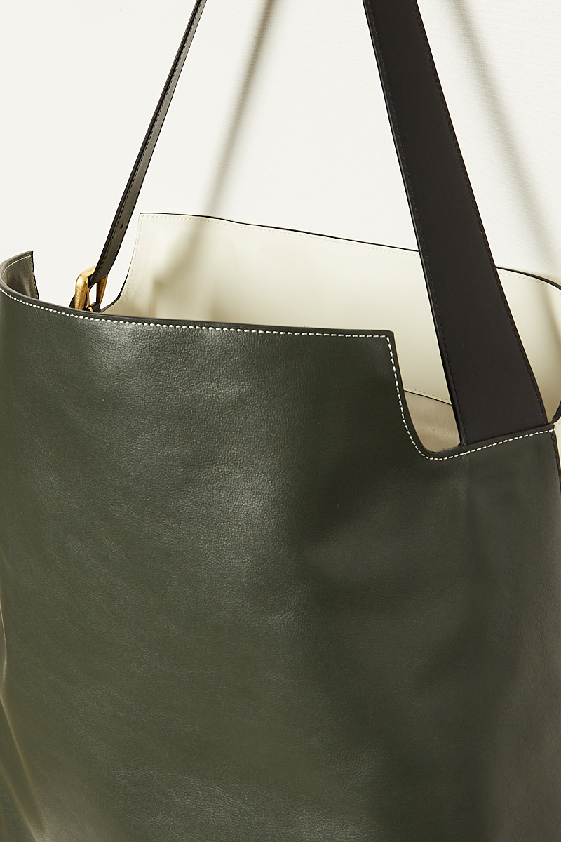  - Marli tote big
