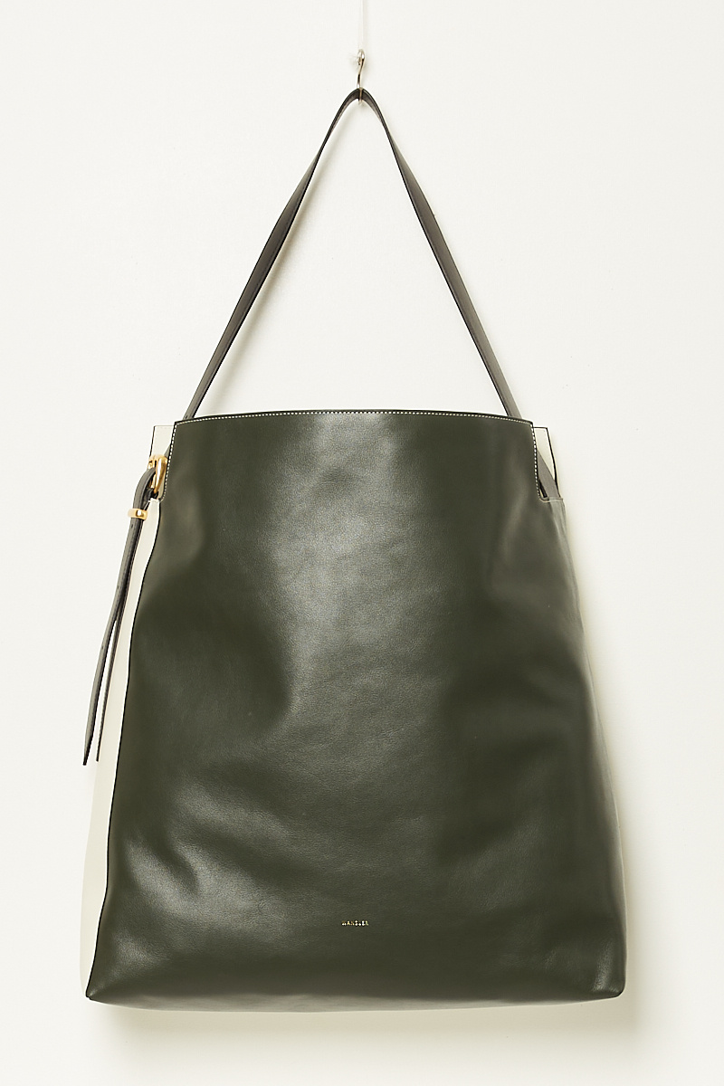 Marli tote big