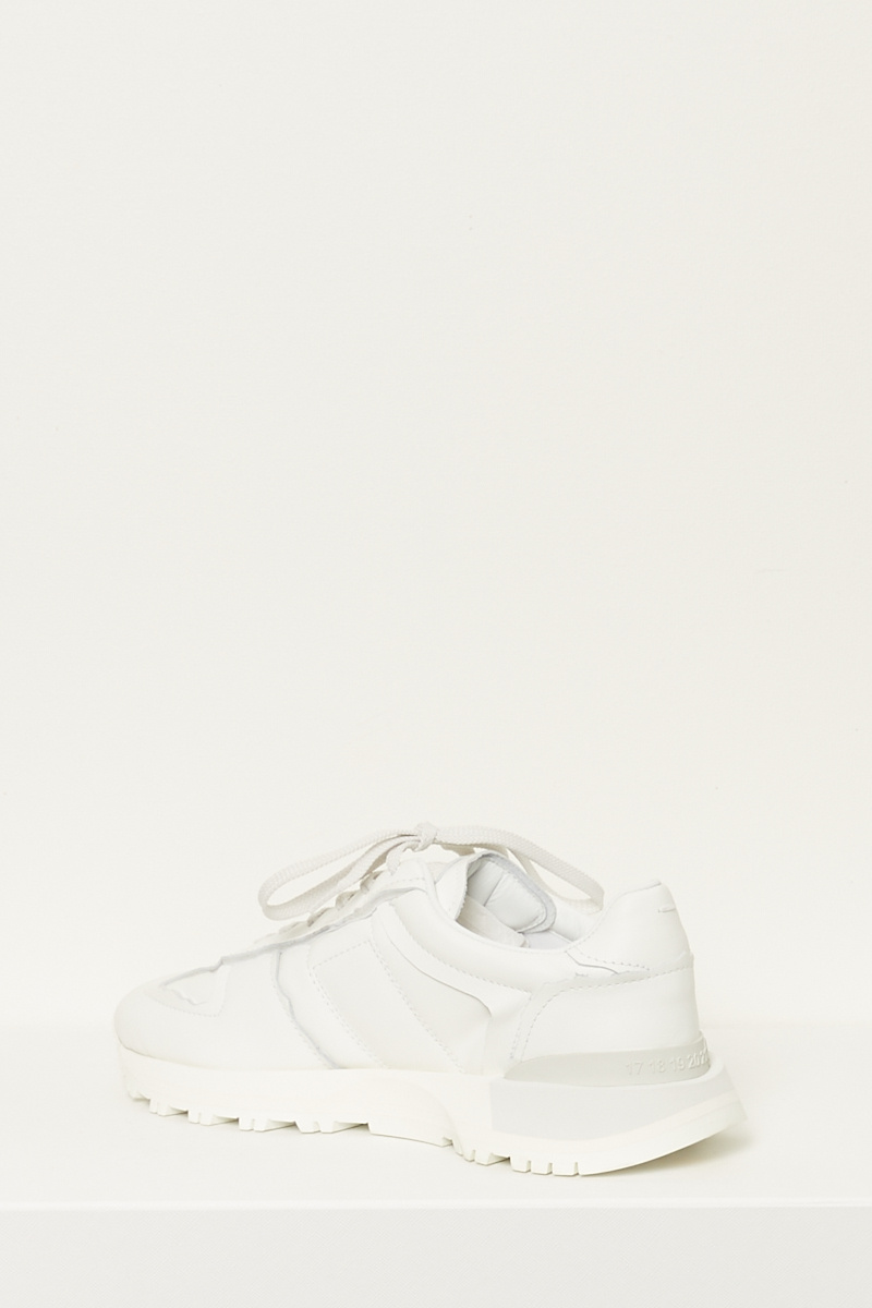 Maison Margiela - Sneakers S58WS0241P5340