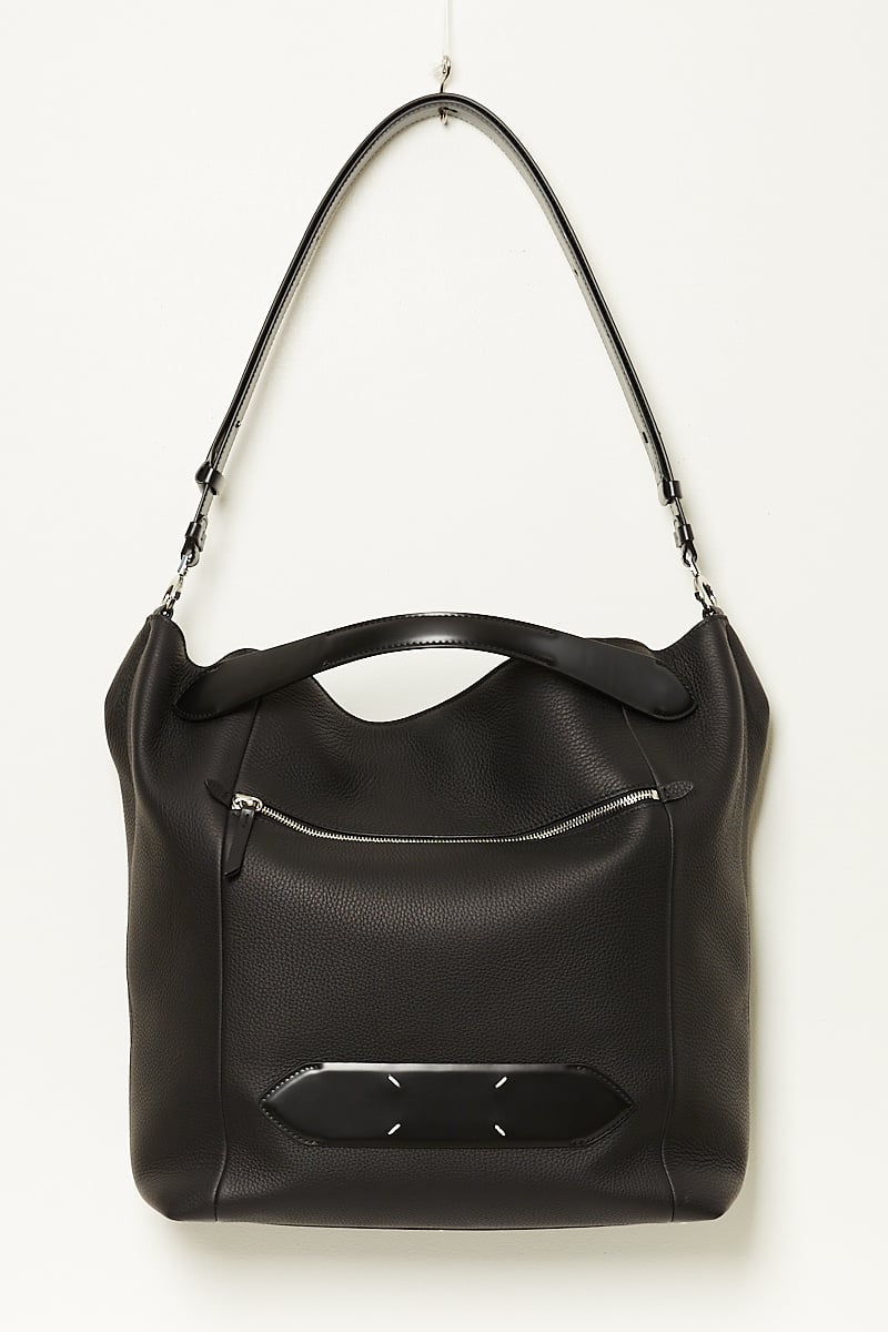 Maison Margiela - SB1WC0004P4746 shoulder bag