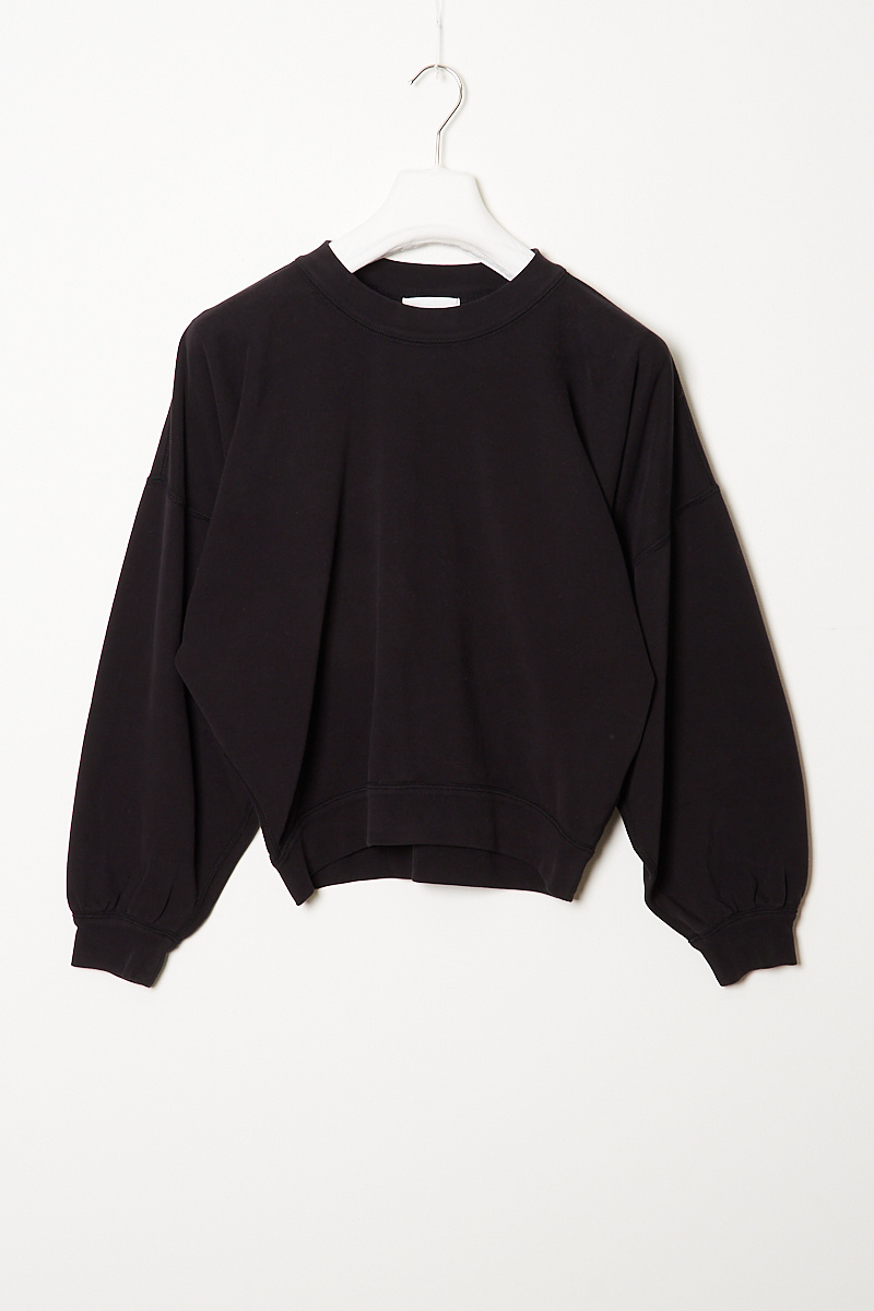 Marant Etoile - Sheila light drapy sweat