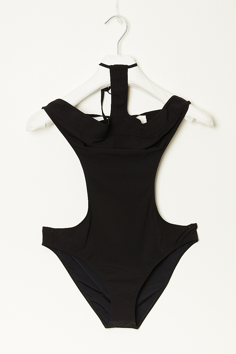 Isabel Marant - Tiary swimwear