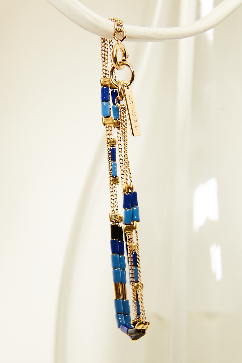 Isabel Marant - Bracelet