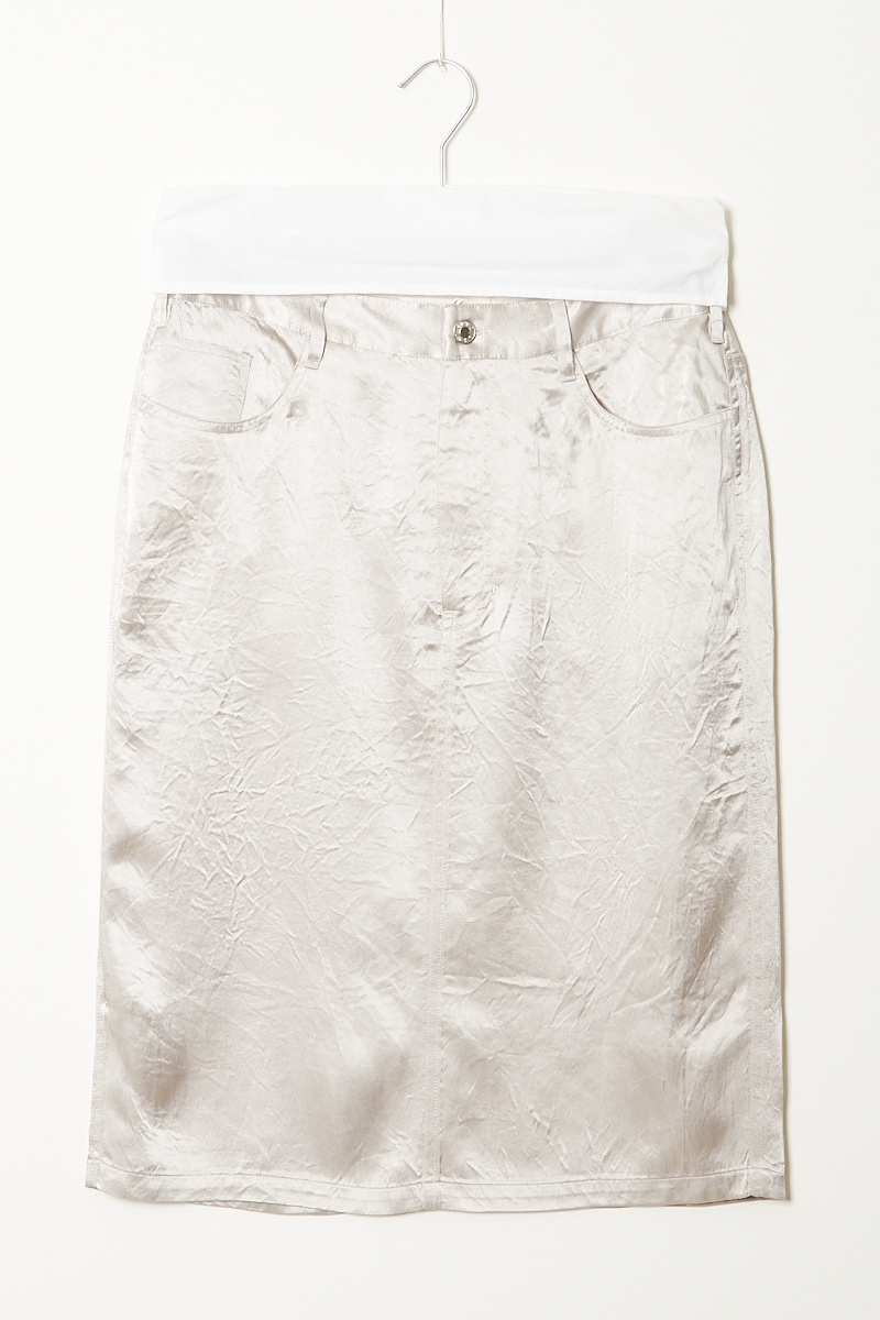 6397 - 5 pkt skirt