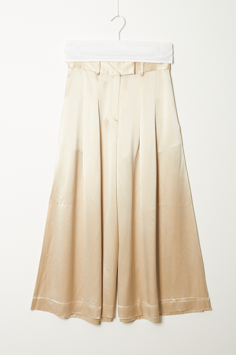 By Malene Birger - Dorite pants