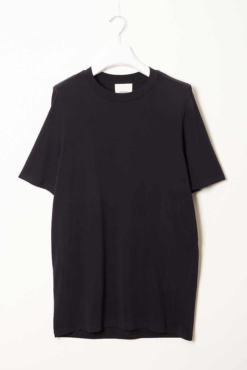 Isabel Marant - Zayenne tee shirt