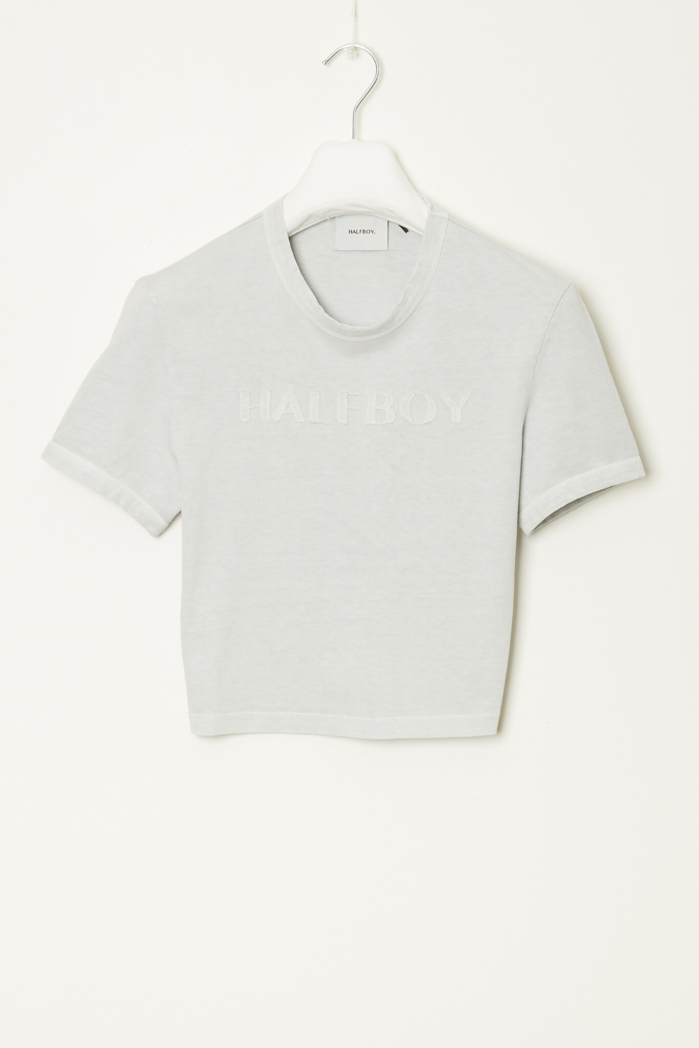 Halfboy Baby t-shirt