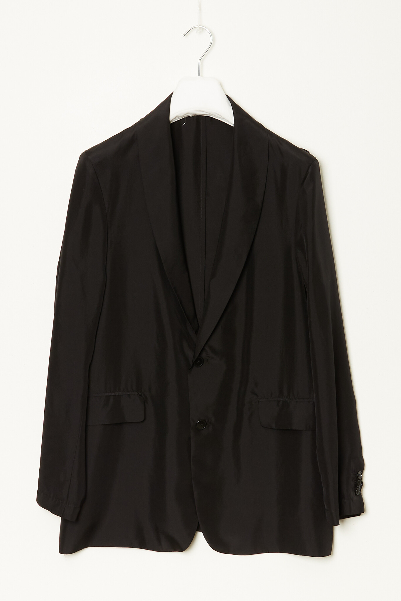 Barena Danieli jacket