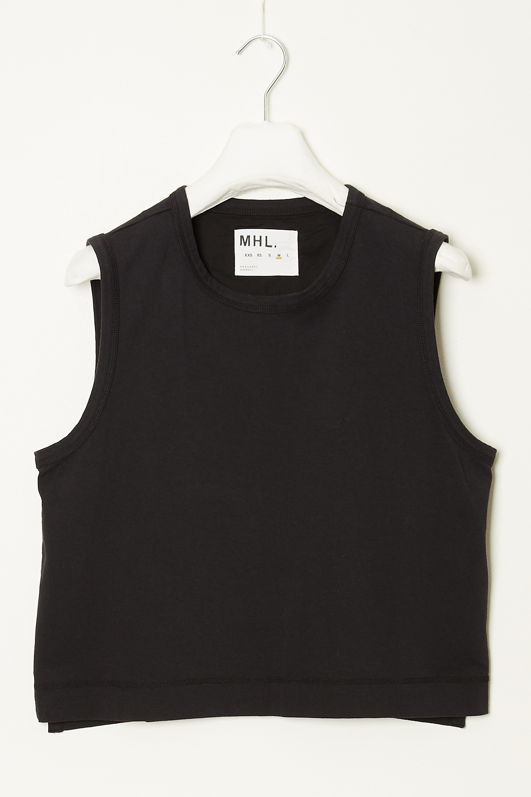 Margaret Howell - MHL tank top