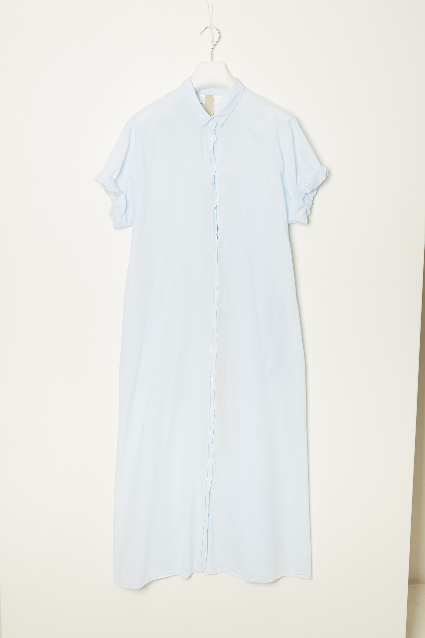  - Linnet dress