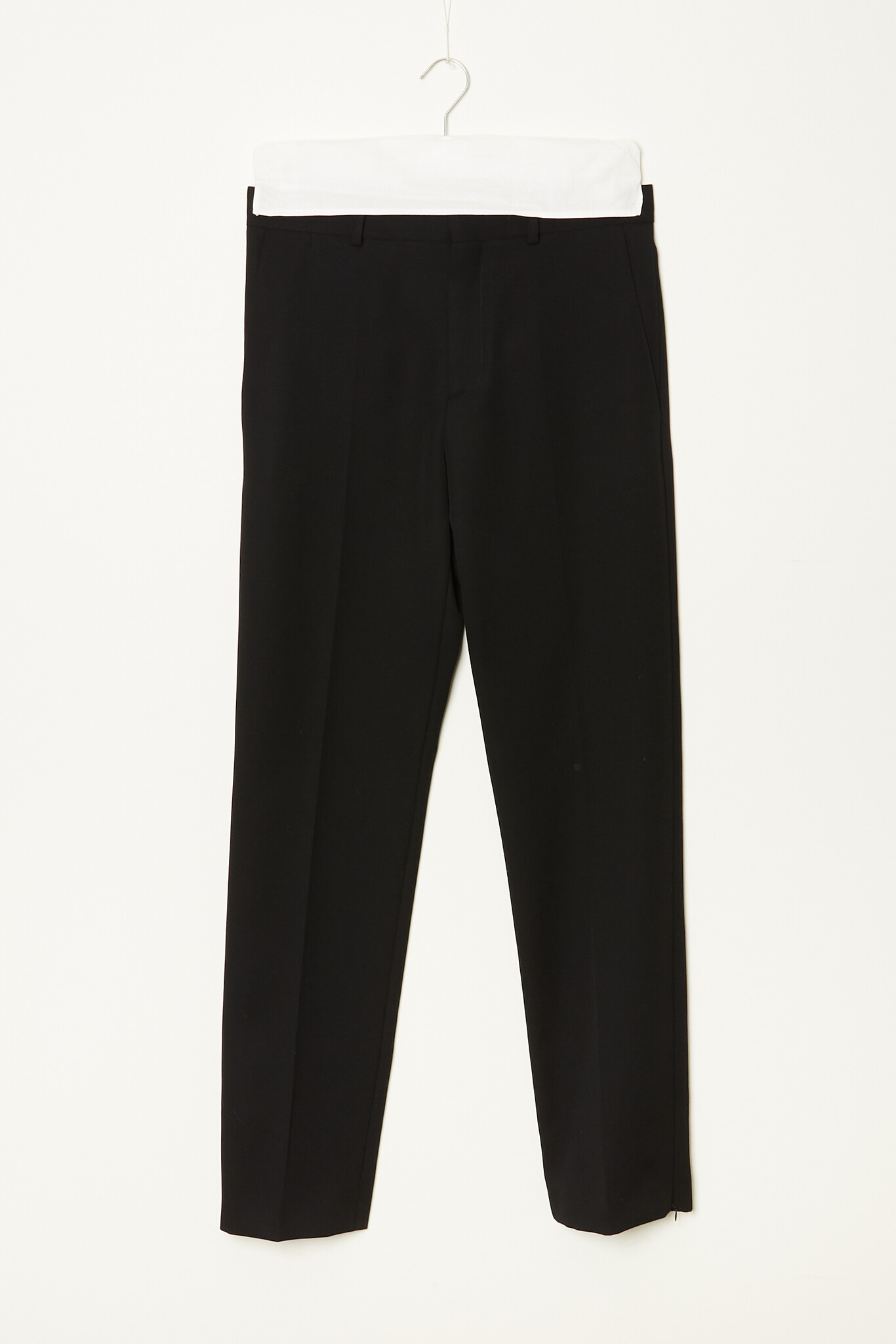 Botter Slim fit trousers