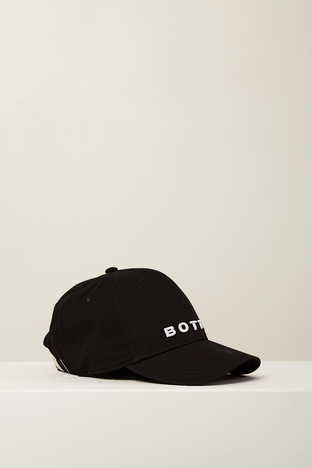 Botter Botter classic cap