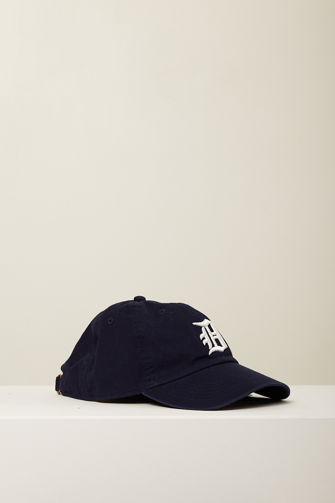 Denimist Denimist baseball hat