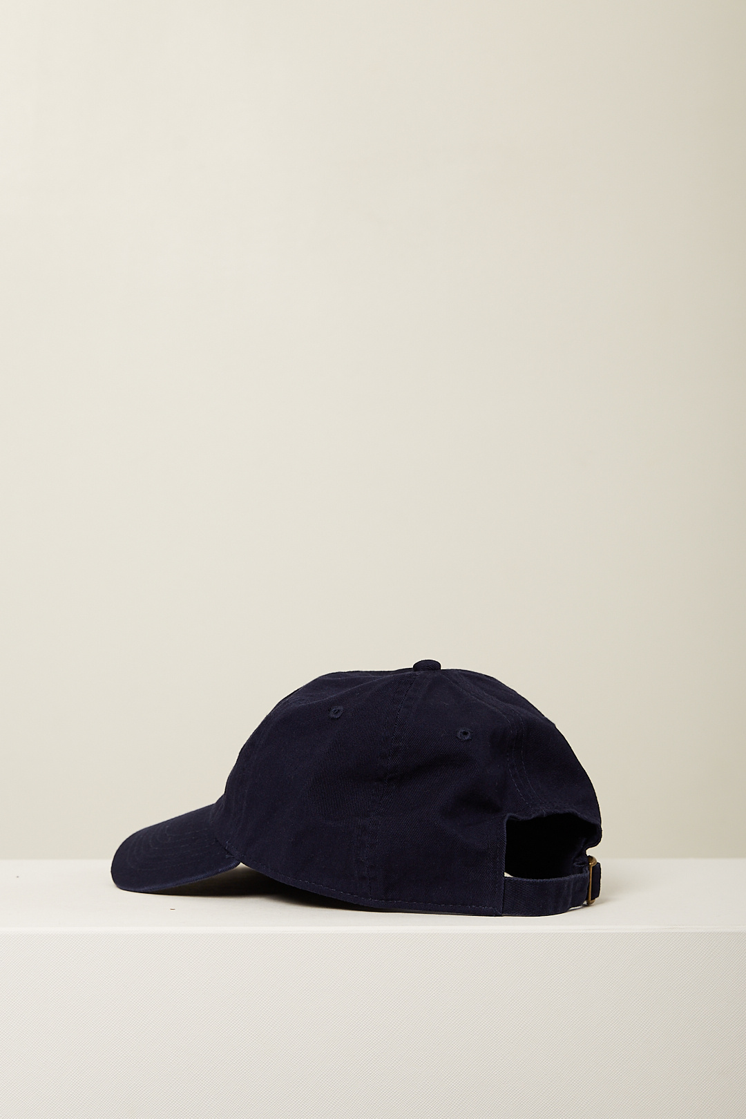 Denimist - Denimist baseball hat