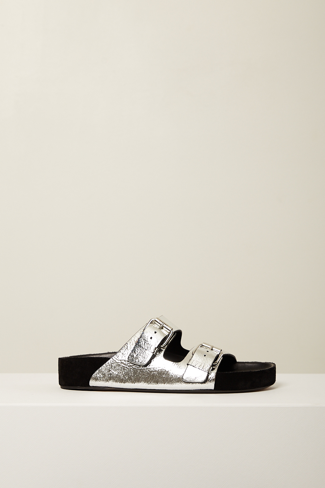 Isabel Marant - Lennyo sandals